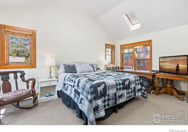 871 Riverside Dr, Estes Park, CO 80517 - photo 25