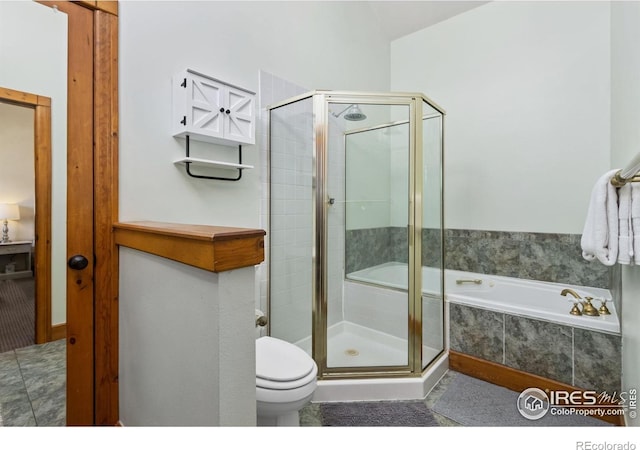 871 Riverside Dr, Estes Park, CO 80517 - photo 26