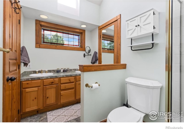 871 Riverside Dr, Estes Park, CO 80517 - photo 27