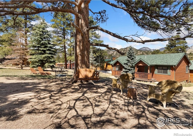 871 Riverside Dr, Estes Park, CO 80517 - photo 28
