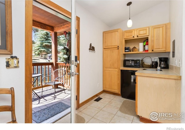 871 Riverside Dr, Estes Park, CO 80517 - photo 30