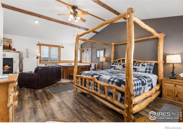 871 Riverside Dr, Estes Park, CO 80517 - photo 31
