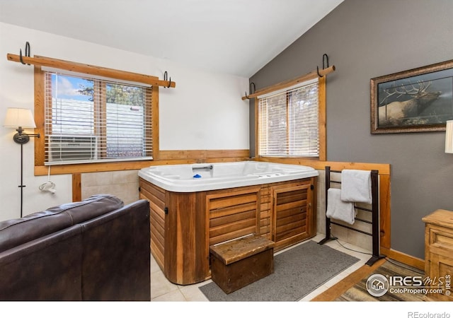 871 Riverside Dr, Estes Park, CO 80517 - photo 32