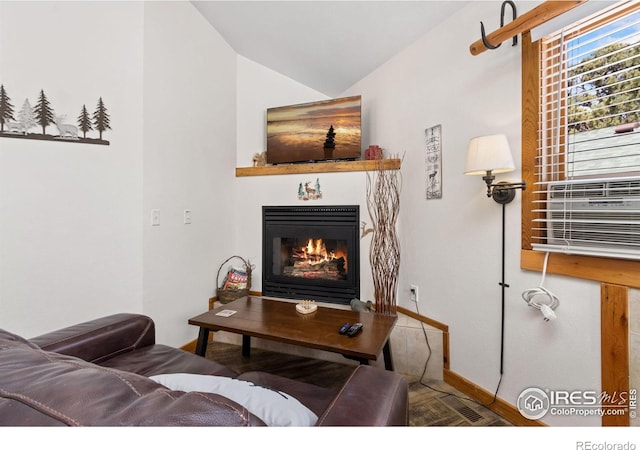 871 Riverside Dr, Estes Park, CO 80517 - photo 33