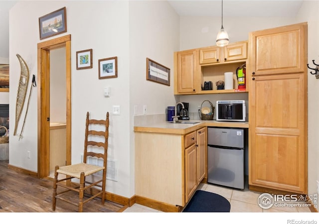 871 Riverside Dr, Estes Park, CO 80517 - photo 34