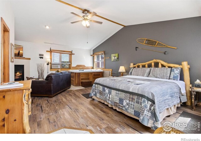 871 Riverside Dr, Estes Park, CO 80517 - photo 35