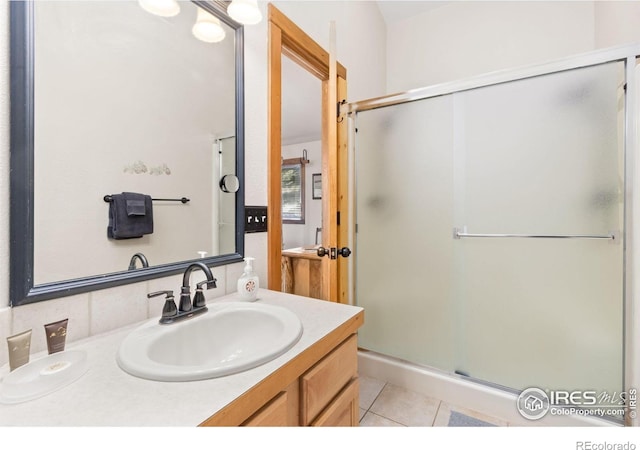 871 Riverside Dr, Estes Park, CO 80517 - photo 36