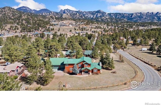871 Riverside Dr, Estes Park, CO 80517 - photo 38
