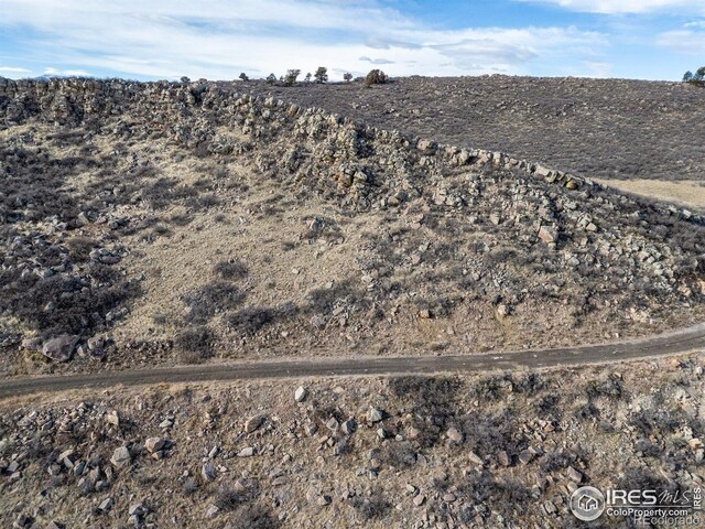 7805 Arapahoe Valley Rd, Laporte, CO 80535