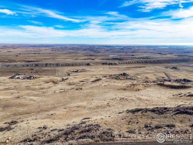 7805 Arapahoe Valley Rd, Laporte, CO 80535