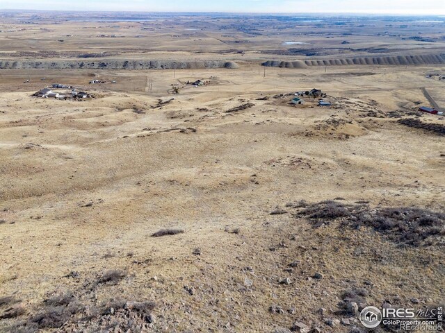 7805 Arapahoe Valley Rd, Laporte, CO 80535