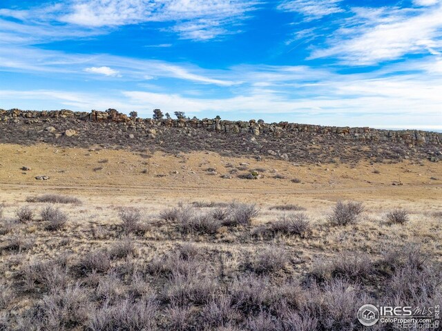 7805 Arapahoe Valley Rd, Laporte, CO 80535