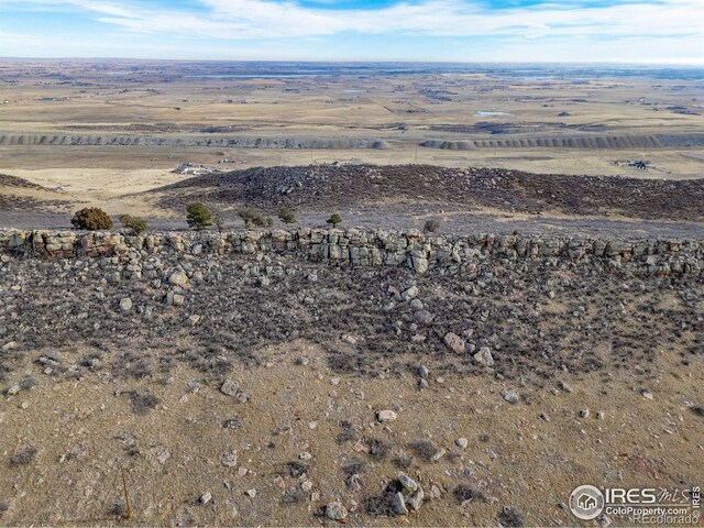 7805 Arapahoe Valley Rd, Laporte, CO 80535