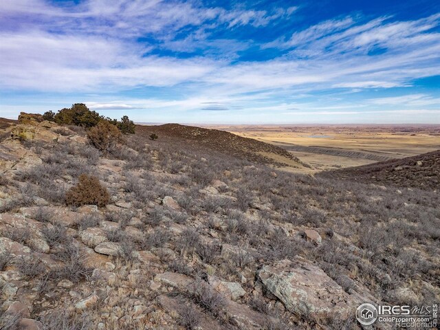 7805 Arapahoe Valley Rd, Laporte, CO 80535