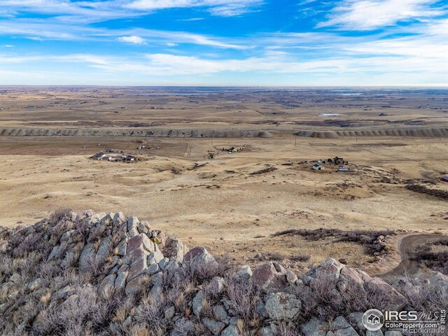 7805 Arapahoe Valley Rd, Laporte, CO 80535