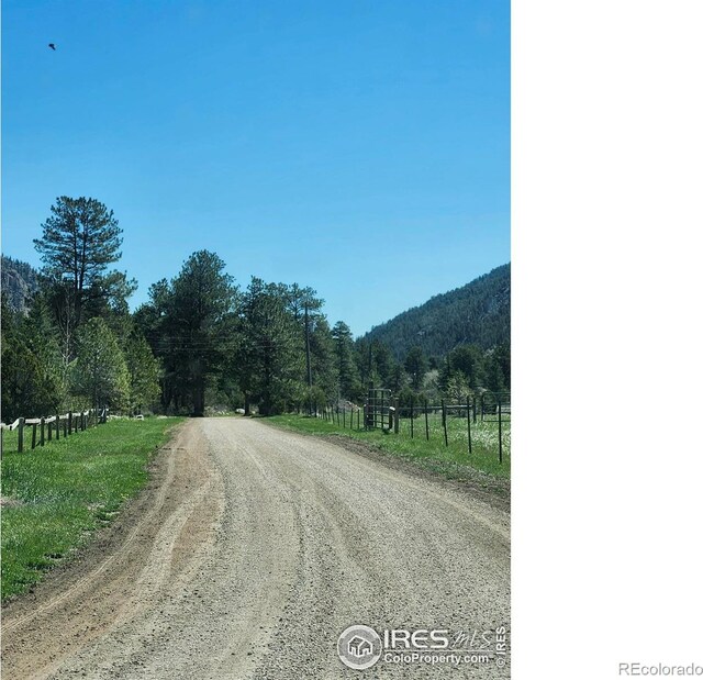 504 Rustic Rd, Bellvue, CO 80512 - photo 36