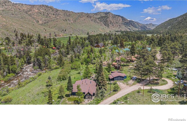 504 Rustic Rd, Bellvue, CO 80512 - photo 5