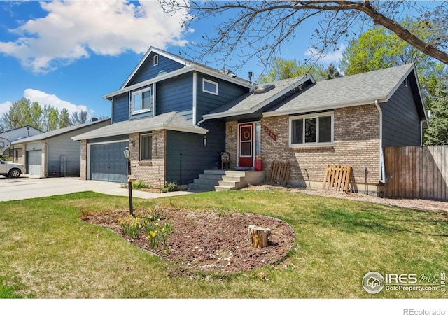 2677 E Redbud Dr, Loveland, CO 80538 - photo 2