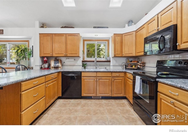2677 E Redbud Dr, Loveland, CO 80538 - photo 6
