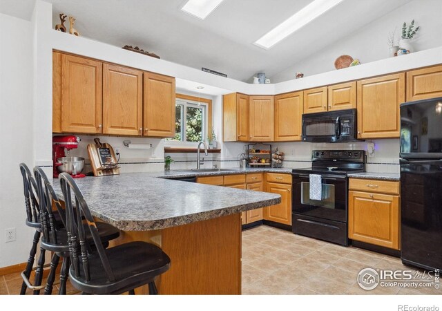 2677 E Redbud Dr, Loveland, CO 80538 - photo 7