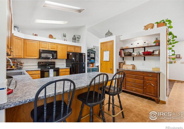 2677 E Redbud Dr, Loveland, CO 80538 - photo 8