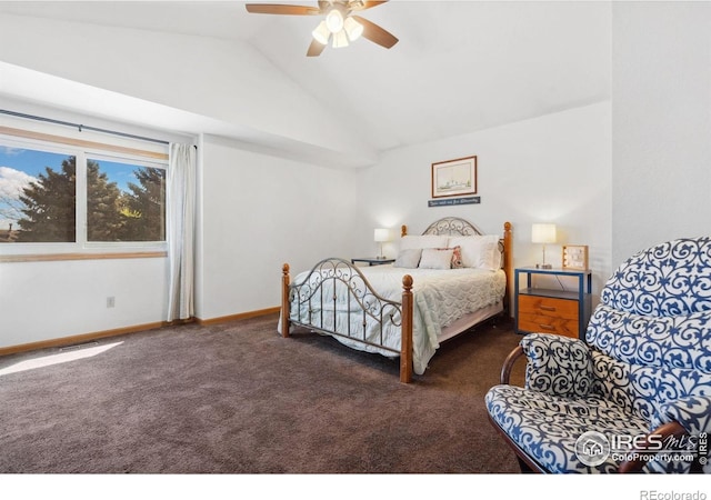 2677 E Redbud Dr, Loveland, CO 80538 - photo 12