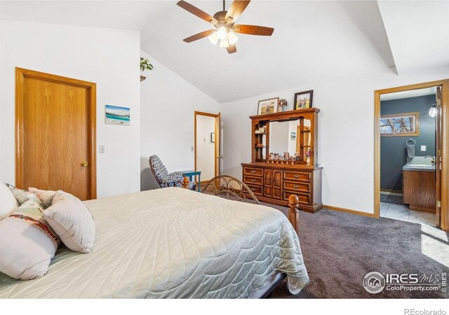 2677 E Redbud Dr, Loveland, CO 80538 - photo 13