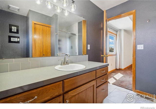 2677 E Redbud Dr, Loveland, CO 80538 - photo 14