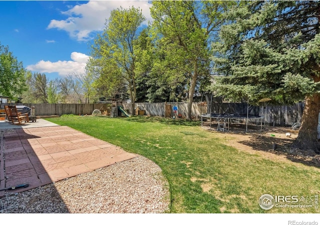 2677 E Redbud Dr, Loveland, CO 80538 - photo 20