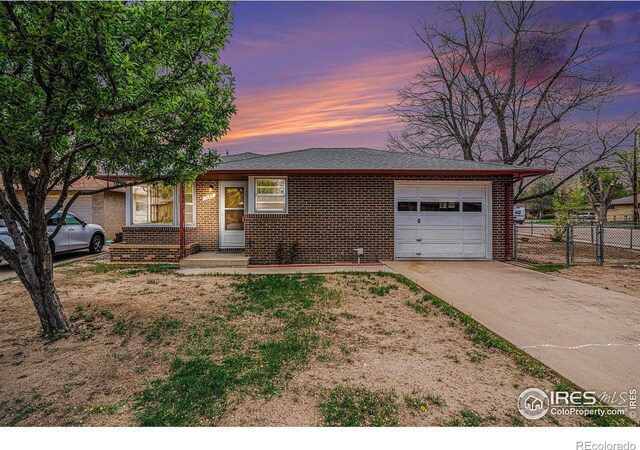 1153 Lincoln St, Longmont, CO 80501 - photo 1