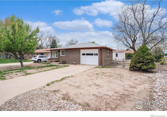 1153 Lincoln St, Longmont, CO 80501 - photo 2