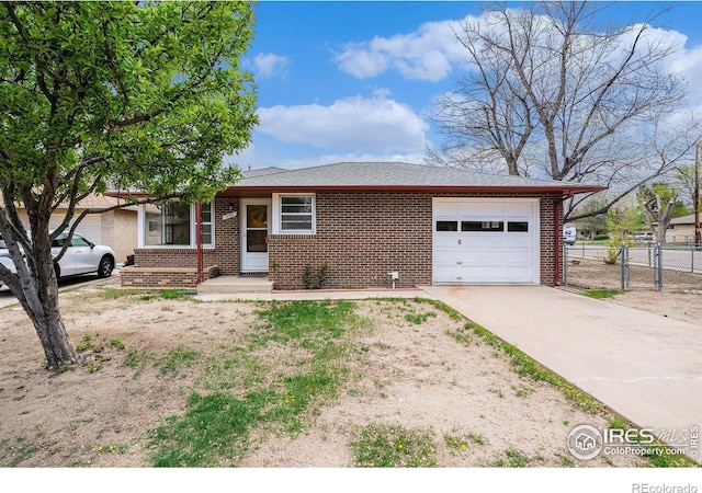 1153 Lincoln St, Longmont, CO 80501 - photo 3