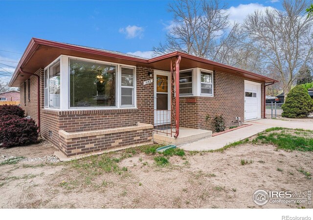 1153 Lincoln St, Longmont, CO 80501 - photo 4