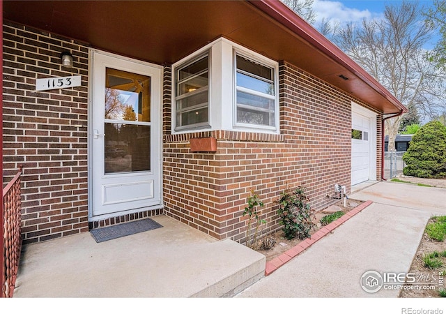 1153 Lincoln St, Longmont, CO 80501 - photo 5
