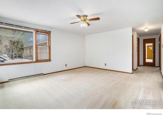 1153 Lincoln St, Longmont, CO 80501 - photo 6