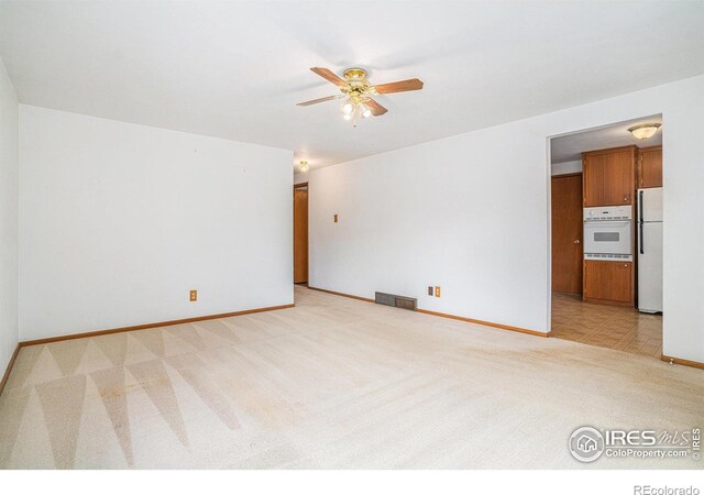 1153 Lincoln St, Longmont, CO 80501 - photo 7