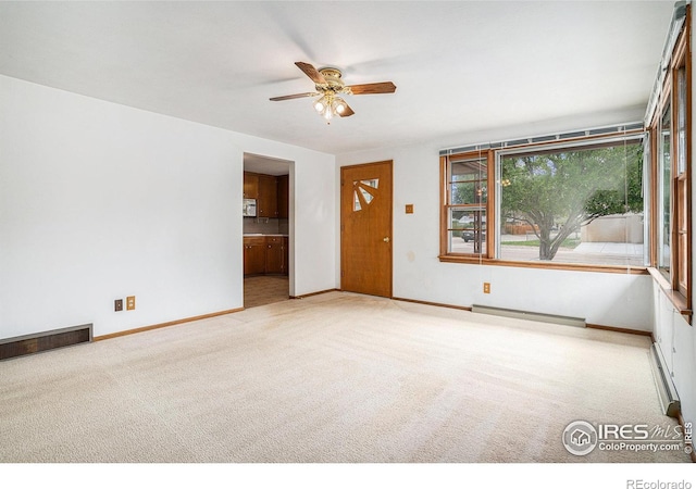 1153 Lincoln St, Longmont, CO 80501 - photo 8