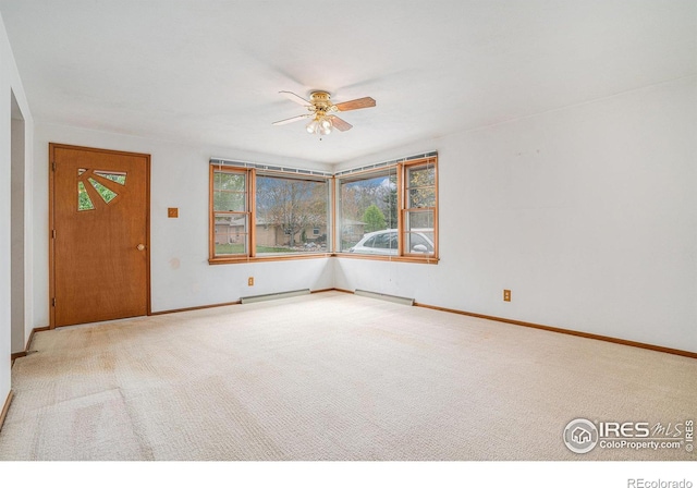 1153 Lincoln St, Longmont, CO 80501 - photo 9
