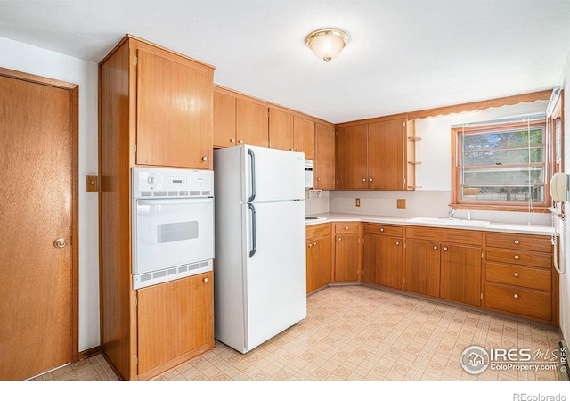 1153 Lincoln St, Longmont, CO 80501 - photo 10