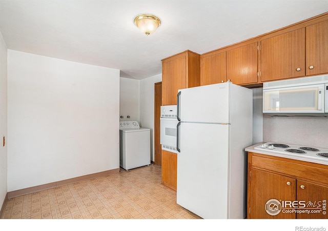 1153 Lincoln St, Longmont, CO 80501 - photo 11