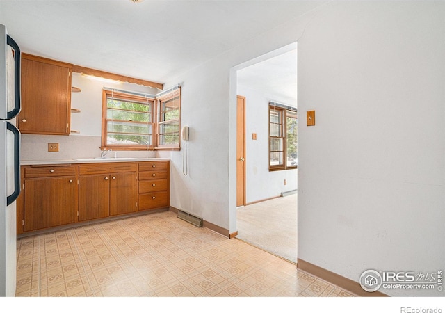 1153 Lincoln St, Longmont, CO 80501 - photo 12