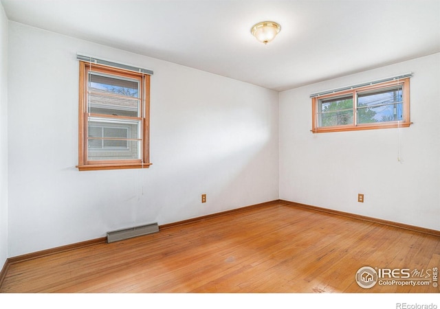 1153 Lincoln St, Longmont, CO 80501 - photo 13