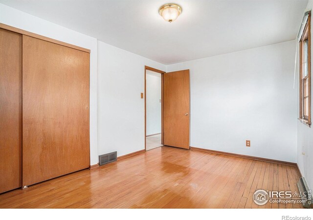 1153 Lincoln St, Longmont, CO 80501 - photo 14