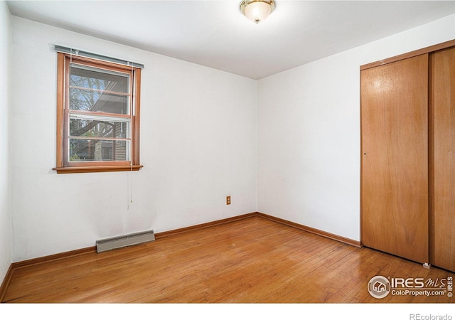 1153 Lincoln St, Longmont, CO 80501 - photo 15