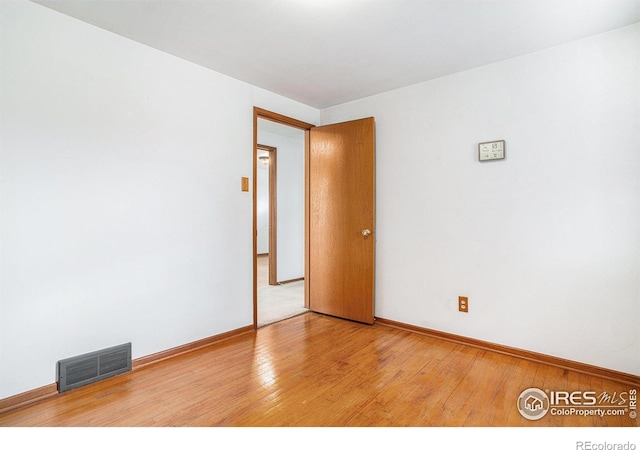 1153 Lincoln St, Longmont, CO 80501 - photo 16