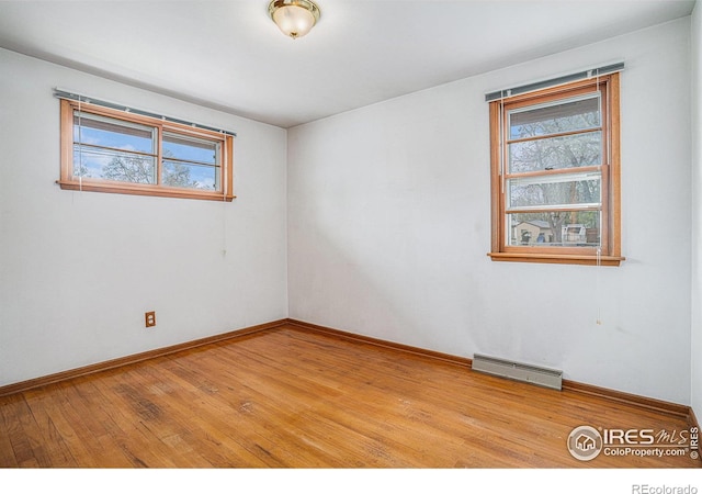1153 Lincoln St, Longmont, CO 80501 - photo 17