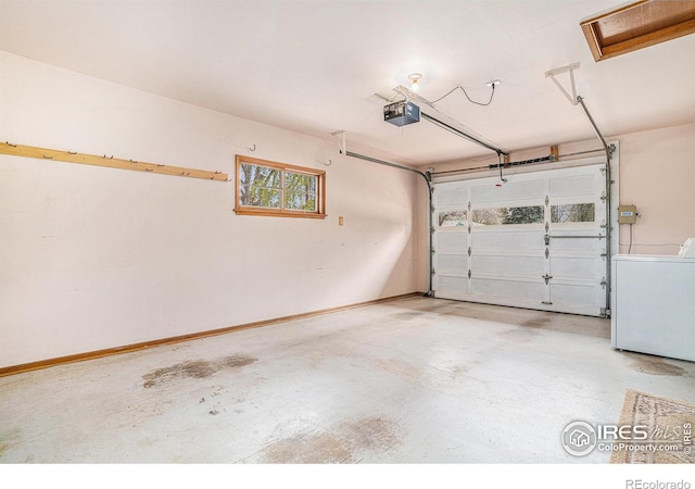 1153 Lincoln St, Longmont, CO 80501 - photo 20