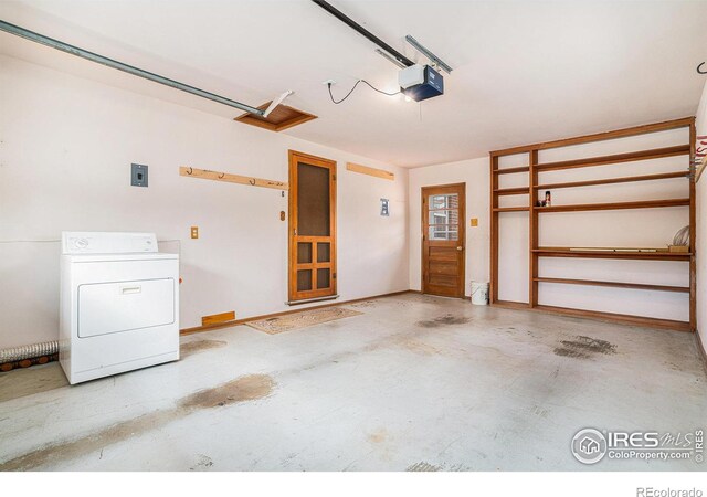 1153 Lincoln St, Longmont, CO 80501 - photo 21