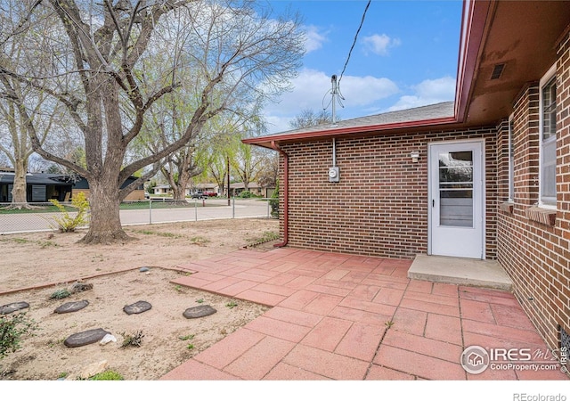 1153 Lincoln St, Longmont, CO 80501 - photo 22