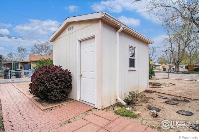 1153 Lincoln St, Longmont, CO 80501 - photo 23